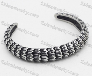 KJB36-1092