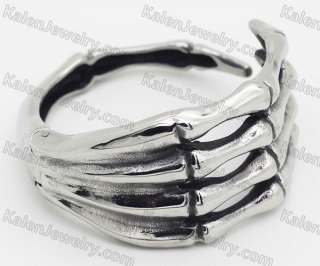 KJB36-1094