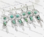 KJE121-0149<b style='color:red'> (Unavailable Item, Please remove it)</b>