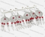 KJE121-0156<b style='color:red'> (Unavailable Item, Please remove it)</b>