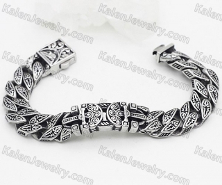 KJB36-1095