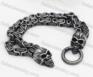 KJB36-1107