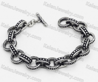 KJB36-1118