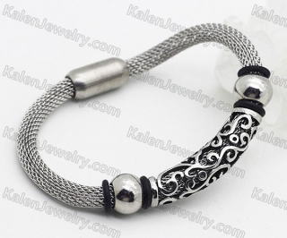 KJB117-0202