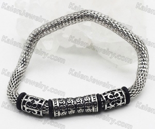 KJB117-0203