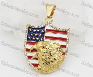 KJP130-0003