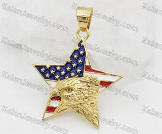 KJP130-0005