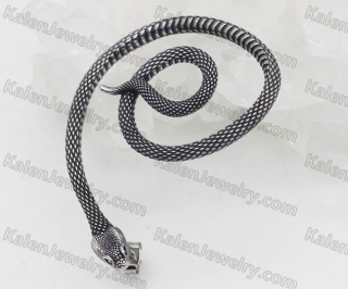 KJE69-0380