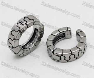 KJE69-0476