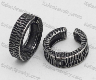 KJE69-0488