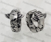KJE69-0492