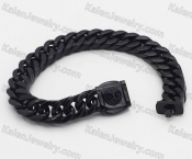KJB10-0429