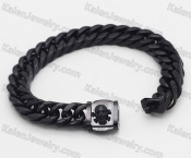 KJB10-0430