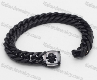 KJB10-0430