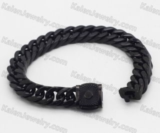 KJB10-0432