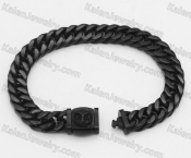 KJB10-0440