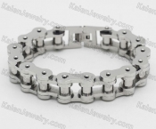 KJB10-0450