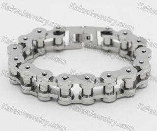 KJB10-0450