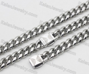 KJS10-0054