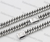 KJS10-0074