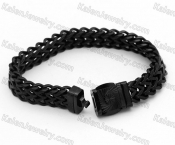KJB10-0447-1