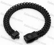 KJB10-0450-1