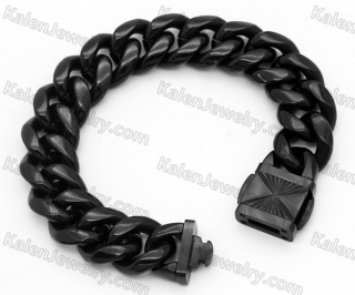 KJB10-0473