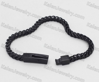 KJB10-0478