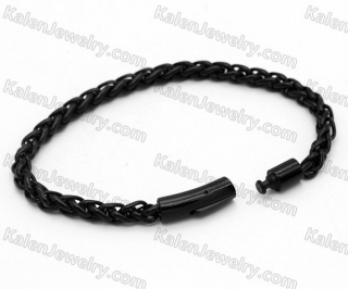 KJB10-0488