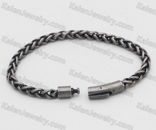 KJB10-0491