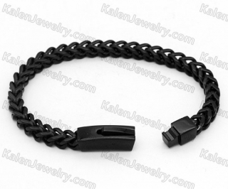 KJB10-0494