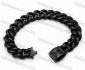 KJB10-0499