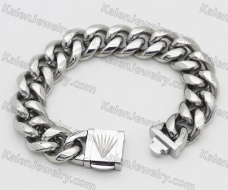 KJB10-0503