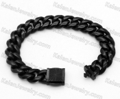 KJB10-0502