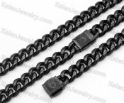 KJS10-0112
