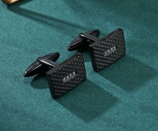 Steel Cufflinks KJCA00005