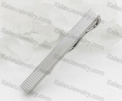 Steel Tie Clip KJTA00003