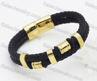 KJB790172
