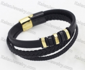 KJB790175