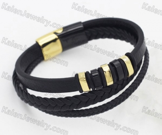 KJB790175