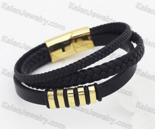 KJB790176