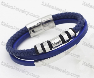 KJB790177