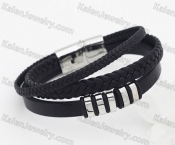 KJB790179