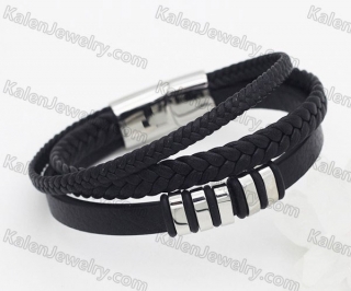 KJB790179