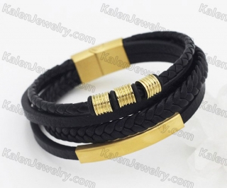 KJB790180