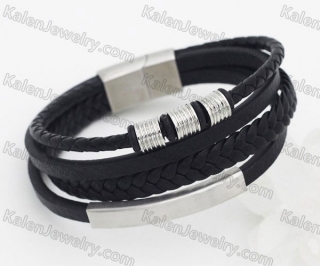 KJB790181