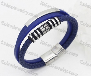 KJB790183