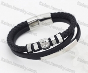 KJB790184