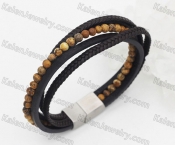 KJB790186