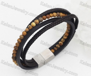KJB790186